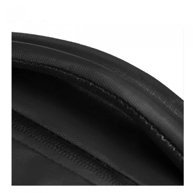 image product content 10